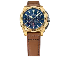 F20728/1 Modelo Chrono Bike 2025 - comprar online