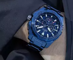 F20729/1 Modelo Chrono Bike 2025 Special Edition en internet