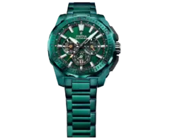 F20730/1 Modelo Chrono Bike 2025 Special Edition - comprar online