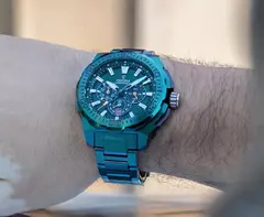 F20730/1 Modelo Chrono Bike 2025 Special Edition en internet