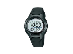 LW-200--1BVDF