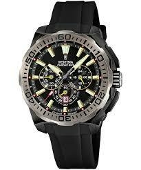 F20726/3 Modelo Chrono Bike 2025