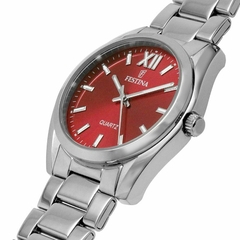 F20622.B - comprar online