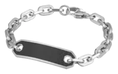 Pulsera Hombre CAT J002B00112