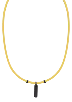 Collar Hombre CAT J005N10171