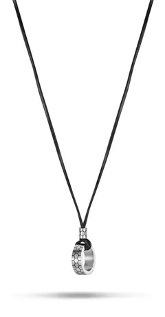 Collar Hombre CAT J020N30112