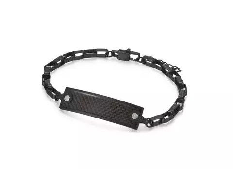 Pulsera Hombre CAT J021B90111