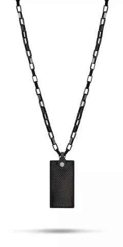 Collar Hombre CAT J021N90111
