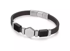 Pulsera Hombre CAT J024B10121
