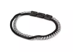 Pulsera Hombre CAT J024B90101