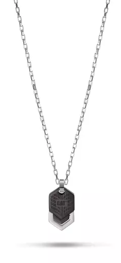 Collar Hombre CAT J024N00121
