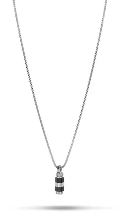 Collar Hombre CAT J025N00120