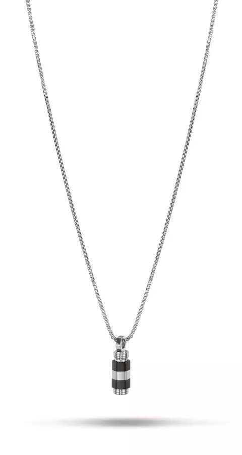 Collar Hombre CAT J025N00120