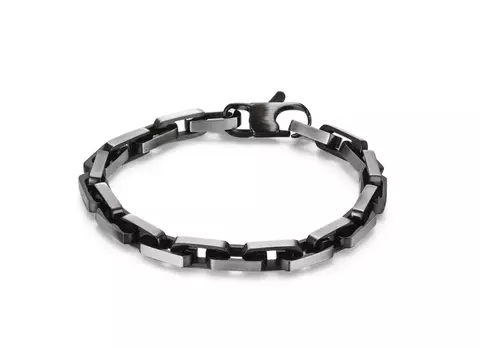 Pulsera Hombre CAT J028B00100