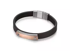 Pulsera Hombre CAT J029B30119