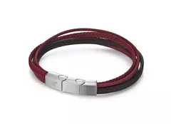 Pulsera Hombre CAT J032B30102