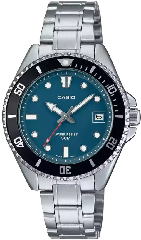 MDV-10D-2A1V - comprar online