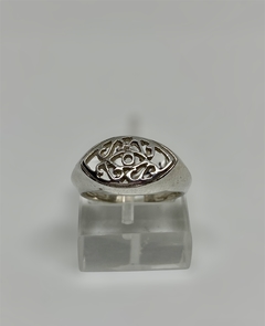 ANILLO OJO
