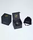 FROGMAN G-SHOCK GW-8230B-9A - JOYERÍA GASPARINI
