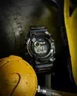 FROGMAN G-SHOCK GW-8230B-9A - tienda online