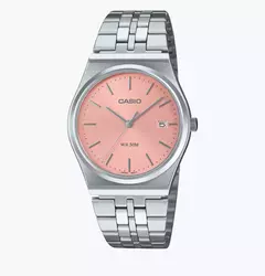 MTP-B145D-4AV