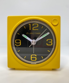 DESPERTADOR 71-273