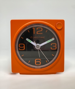 DESPERTADOR 71-273 - comprar online