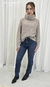 Jean Ana Saltan Pepa - comprar online