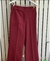 Pantalon Coss - tienda online