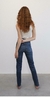 Jean Yael - comprar online