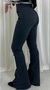 Jean Mirian Saltan Pepa - comprar online