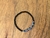 Pulseras Ojitos - comprar online