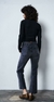 Jean Flare Eliot - comprar online
