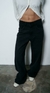 Jean Wide leg Damon - comprar online