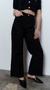 Jean Wide leg Branca