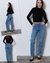 Jean mom Athenas