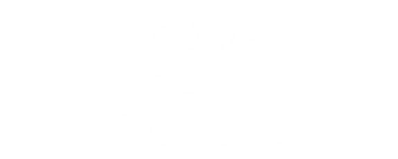 Viadigital