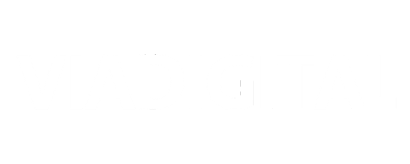 Viadigital