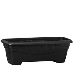 TACHO RET G 7L PRETO