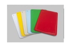 Placa de corte - comprar online