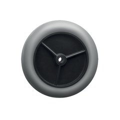 Carro Multiuncional SuperPro com Bolsa de Vinil - 9160 na internet