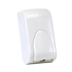 Dispenser para álcool gel ou sabonete líquido - Montana 700ml