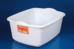 Bacia 0480 Bioprátika - comprar online
