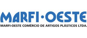 marfioeste