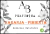 P010 Perfumina Naranja - Pimienta x 250 ml en internet