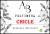 P020 Perfumina CHICLE x 250 ml