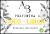 P080 Perfumina COCO - LIMON x 250 ml