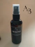 M010100 Fragancia Invictus Masculino 100 ml.
