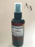 M01100 Fragancia 1 Million P. Rabanne 100 ml