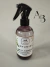 P100 Perfumina COCO - VAINILLA x 250 ml